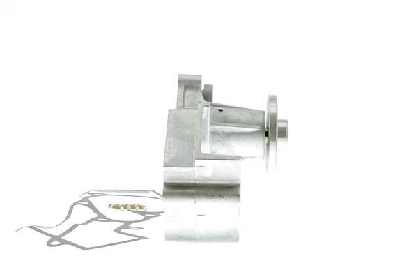 Pompe à eau AISIN ref. WPN-004